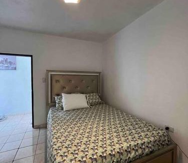 Juana Diaz House | Pet-Friendly Retreat at Mi casa El Rincón - Rated 9.9/10!