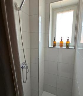 Alt-Wiedikon Apartment | Mi Casa es su Casa