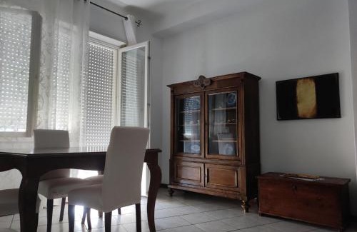 Cividale del Friuli Apartment | Welcoming Stay at Mi Casa Es Su Casa - Rated 9/10!
