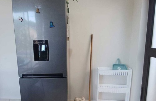 Bloubergstrand Apartment | Mi Casa Es Tu Casa