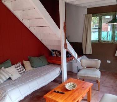 Lago Puelo House | Top-Rated Family Retreat at Mi Casa Tu Casa - 9.8/10