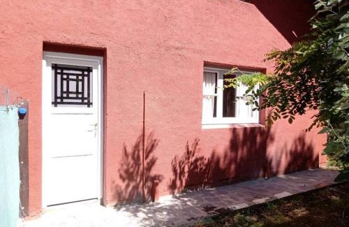 Lago Puelo Apartment | Mi Casa Tu Casa E , Céntrica y Pet friendly