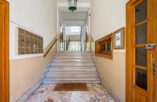 Cibali House | Cozy Mi Casa Tu Casa - Guest House with Kitchen Access