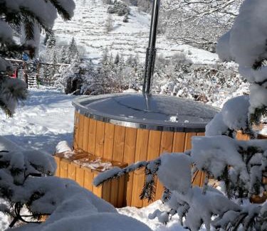 Extrepieraz Bed & Breakfast | Oceanfront Retreat at Mi Casa Tu Casa - Rated 9.3/10