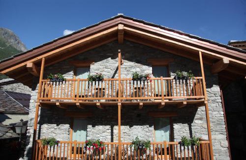 Extrepieraz Bed & Breakfast | Oceanfront Retreat at Mi Casa Tu Casa - Rated 9.3/10