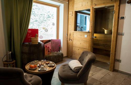 Extrepieraz Bed & Breakfast | Oceanfront Retreat at Mi Casa Tu Casa - Rated 9.3/10