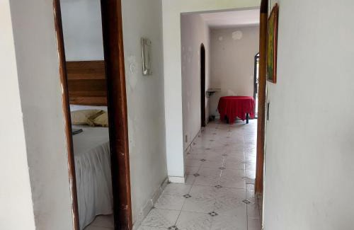 Realengo Apartment | Pet-Friendly Retreat at Casa Tranquila - Rock In Rio