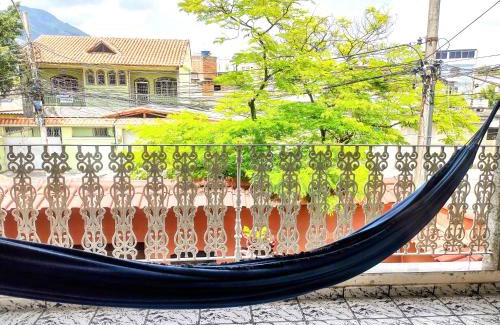 Realengo Apartment | Pet-Friendly Retreat at Casa Tranquila - Rock In Rio