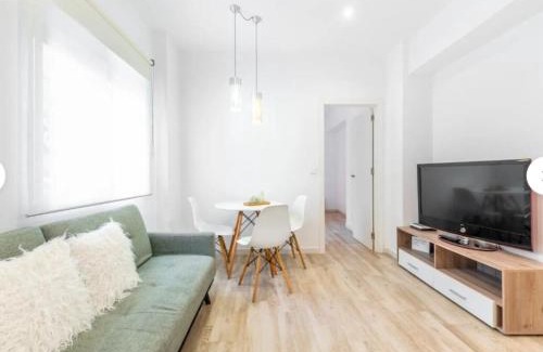 San Juan de Alicante Apartment | Beautiful Apartment in San Juan de Alicante - Pet Friendly