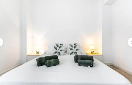 San Juan de Alicante Apartment | Beautiful Apartment in San Juan de Alicante - Pet Friendly