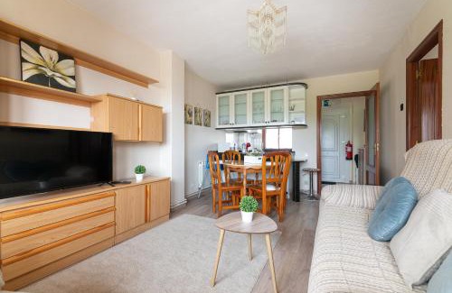 Mogro Apartment | Oceanfront Retreat: Mi Casita Del Norte, Rated 8.5/10