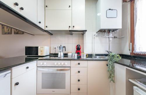 Mogro Apartment | Oceanfront Retreat: Mi Casita Del Norte, Rated 8.5/10