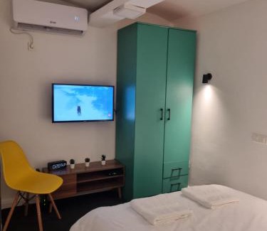 Slavija Apartment | Mi Casita Studio