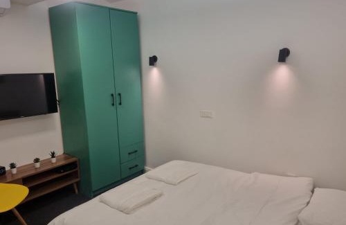Slavija Apartment | Mi Casita Studio
