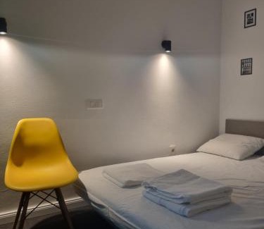 Slavija Apartment | Mi Casita Studio