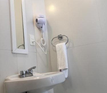 Zona Centro Apartment | Central Comfort at Mi Depa Gardenia - Rated 9.2/10