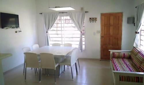 Mar Azul House | Discover the Allure of Mi Encanto - Family-Friendly Retreat