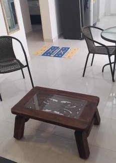 Villavicencio Apartment | Discover Comfort at Mi Esperanza - Budget-Friendly Getaway