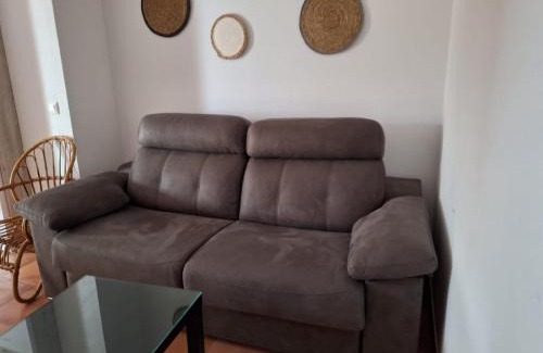 Grazalema House | Guest Rated 10/10: Family-Friendly Stay at Mi ilusión
