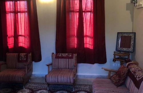 Miilya House | Delightful Mi'ilya CHOCOLATE HOUSE with Family-Friendly Amenities
