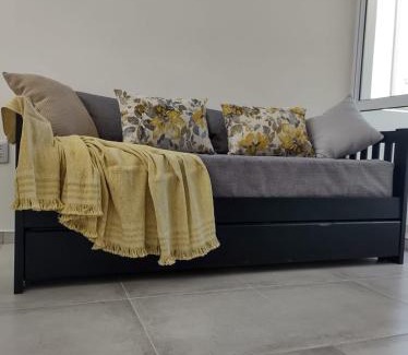 Esperanza Apartment | Pet-Friendly Retreat at Mi Limonero - Guest Rated 9.8