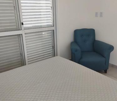 Esperanza Apartment | Pet-Friendly Retreat at Mi Limonero - Guest Rated 9.8