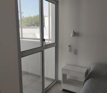 Esperanza Apartment | Pet-Friendly Retreat at Mi Limonero - Guest Rated 9.8