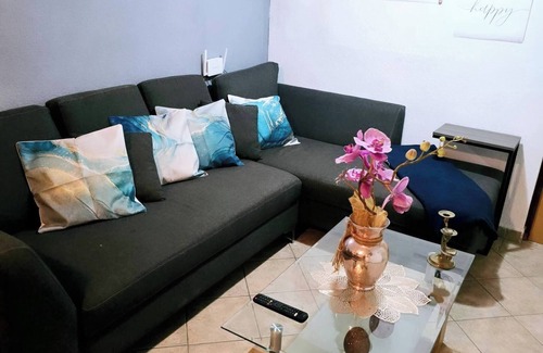 Queretaro House | Mi Mejor Estancia Experience Authentic Mexican Charm