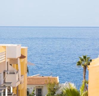 Playa San Juan Apartment | Family-Friendly Retreat at Mi Posadita - Mochima