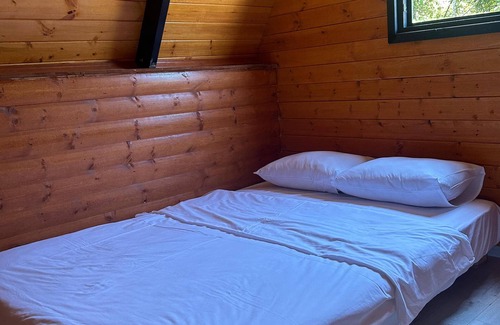 Trabzon House | MİRA BUNGALOV