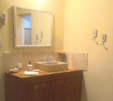 San Juan House | Cozy Getaway at Mi Refugio: Pet-Friendly with Pool Access