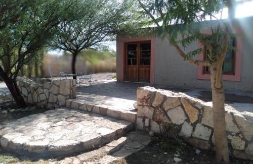 San Juan House | Cozy Getaway at Mi Refugio: Pet-Friendly with Pool Access