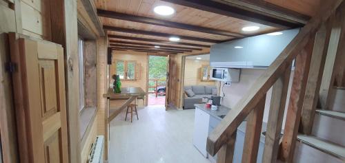 Distrito Rural Este House | Discover Oceanfront Bliss at Mi Rincon Favorito