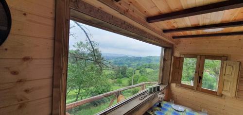 Distrito Rural Este House | Discover Oceanfront Bliss at Mi Rincon Favorito