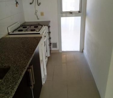 Tandil Apartment | Mi Sol