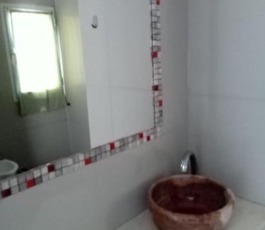 Tandil Apartment | Mi Sol