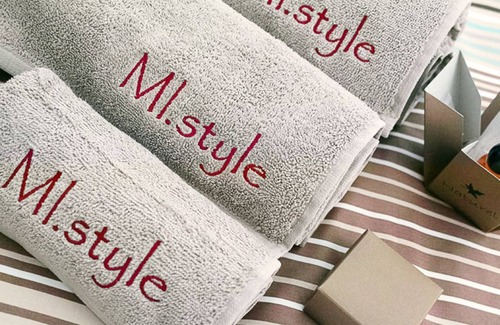 San Siro Bed & Breakfast | Stylish MI.style Hotel with Family-Friendly Amenities