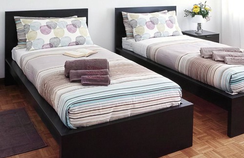 San Siro Bed & Breakfast | Stylish MI.style Hotel with Family-Friendly Amenities