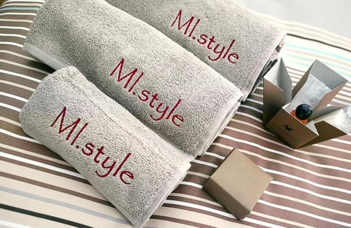 San Siro Bed & Breakfast | Stylish MI.style Hotel with Family-Friendly Amenities