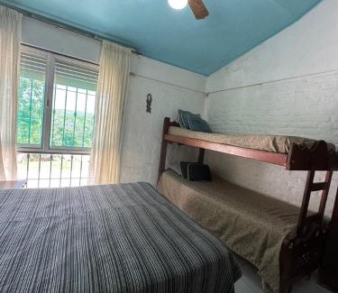 Yocsina House | Experience Mi Sueño: 4-Star Hotel with Ocean Views