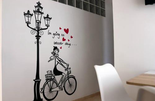 San Fernando Apartment | Pet-Friendly Universo: Guest Rated 8.8 for Family Fun