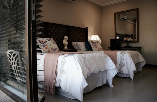 Klerksdorp House | Explore Comfort and Ease at Mi Vida Guesthouse
