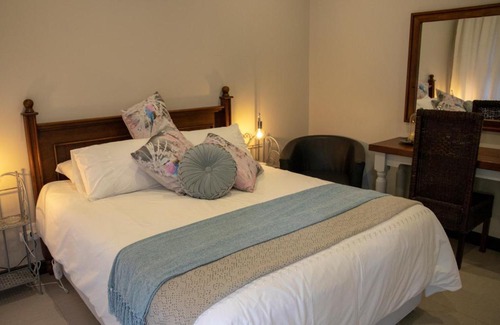 Klerksdorp House | Explore Comfort and Ease at Mi Vida Guesthouse