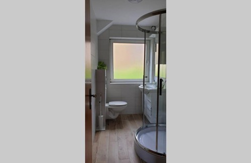 Eisenerz Apartment | Relaxing Mia Apartman in Eisenerz with Spa Amenities