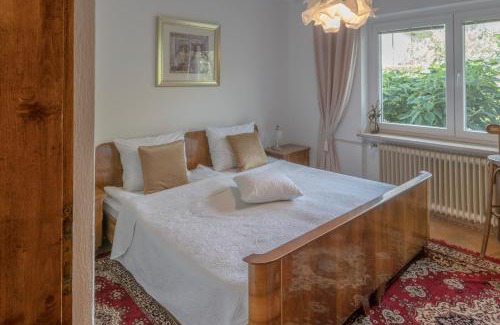 Zasip Apartment | Discover Mia Dream: Highly Rated with Top Amenities