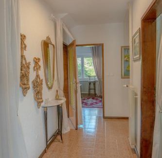 Zasip Apartment | Discover Mia Dream: Highly Rated with Top Amenities