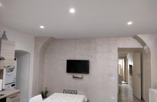Triggiano Bed & Breakfast | Family-Friendly MIA Guest Room Rated 9.5/10 by Guests