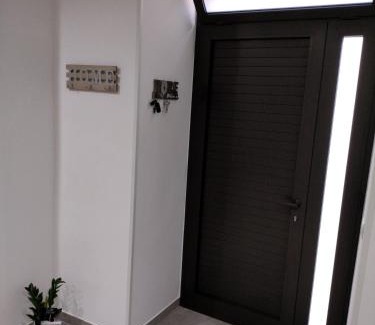 Triggiano Bed & Breakfast | Family-Friendly MIA Guest Room Rated 9.5/10 by Guests
