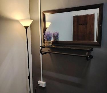 Alor Gajah Hostel | MIA Hostel for Traveller