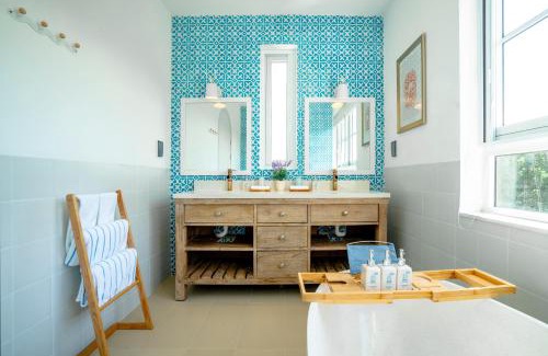 Xuyen Moc Resort | Delight in Mia Villa Bình Châu: Oceanfront & Spa Retreat
